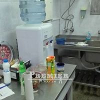 Other commercial property in Bulgaria, Burgas Province, 240 sq.m.