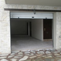 Бизнес-центр в Греции, 760 кв.м.