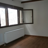 Бизнес-центр в Греции, 760 кв.м.