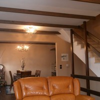 Бизнес-центр в Греции, 760 кв.м.