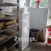 Other commercial property in Bulgaria, Burgas Province, 240 sq.m.