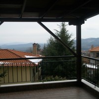 Бизнес-центр в Греции, 760 кв.м.