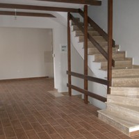 Таунхаус в Греции, 125 кв.м.