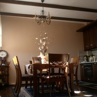 Таунхаус в Греции, 125 кв.м.