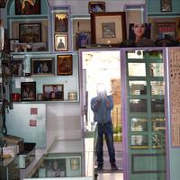 Бизнес-центр в Греции, 18 кв.м.