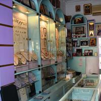 Бизнес-центр в Греции, 18 кв.м.