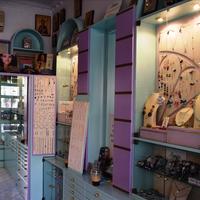 Бизнес-центр в Греции, 18 кв.м.