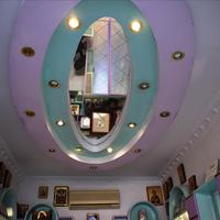 Бизнес-центр в Греции, 18 кв.м.