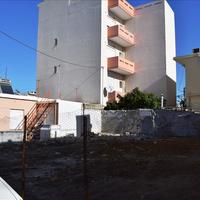 Земельный участок в Греции