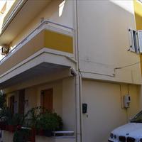 Business center in Greece, 260 sq.m.