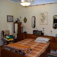 Business center in Greece, 260 sq.m.