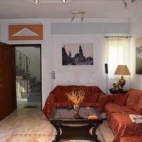 Business center in Greece, 260 sq.m.