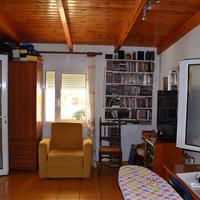 Business center in Greece, 260 sq.m.