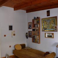 Business center in Greece, 260 sq.m.