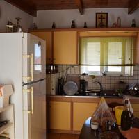 Business center in Greece, 260 sq.m.