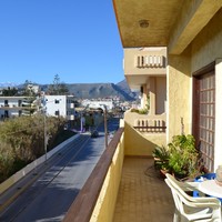 Квартира в Греции, 150 кв.м.