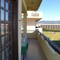 Квартира в Греции, 150 кв.м.