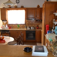 Квартира в Греции, 150 кв.м.