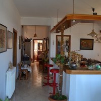 Квартира в Греции, 150 кв.м.