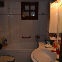 Квартира в Греции, 150 кв.м.