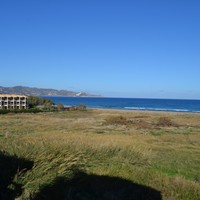 Квартира в Греции, 150 кв.м.