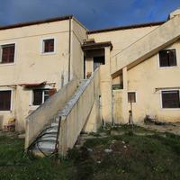 Другое в Греции, 200 кв.м.