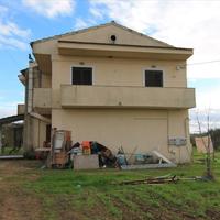 Другое в Греции, 200 кв.м.