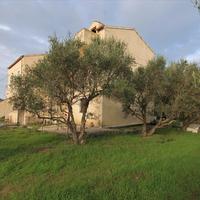 Другое в Греции, 200 кв.м.