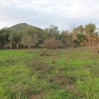 Другое в Греции, 200 кв.м.