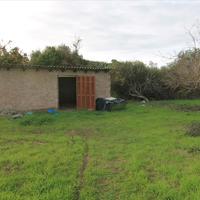 Другое в Греции, 200 кв.м.