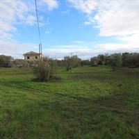 Другое в Греции, 200 кв.м.