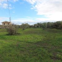 Другое в Греции, 200 кв.м.