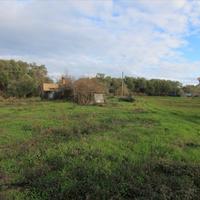 Другое в Греции, 200 кв.м.