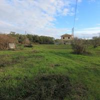 Другое в Греции, 200 кв.м.