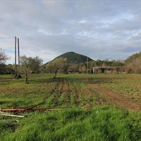 Другое в Греции, 200 кв.м.