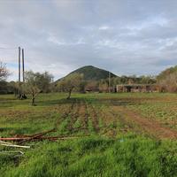 Другое в Греции, 200 кв.м.