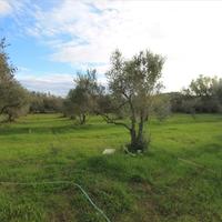 Другое в Греции, 200 кв.м.