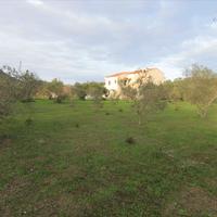 Другое в Греции, 200 кв.м.