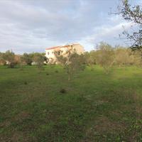 Другое в Греции, 200 кв.м.