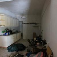 Другое в Греции, 200 кв.м.