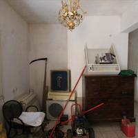 Другое в Греции, 200 кв.м.