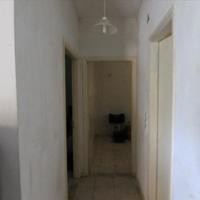 Другое в Греции, 200 кв.м.