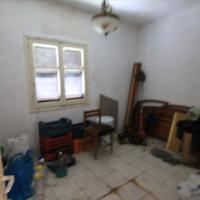 Другое в Греции, 200 кв.м.