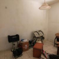 Другое в Греции, 200 кв.м.