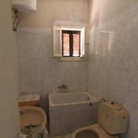 Другое в Греции, 200 кв.м.