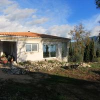 Другое в Греции, 150 кв.м.