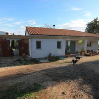 Другое в Греции, 150 кв.м.