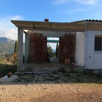 Другое в Греции, 150 кв.м.