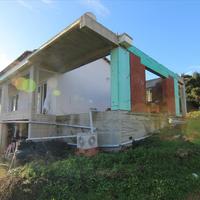 Другое в Греции, 150 кв.м.