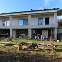 Другое в Греции, 150 кв.м.